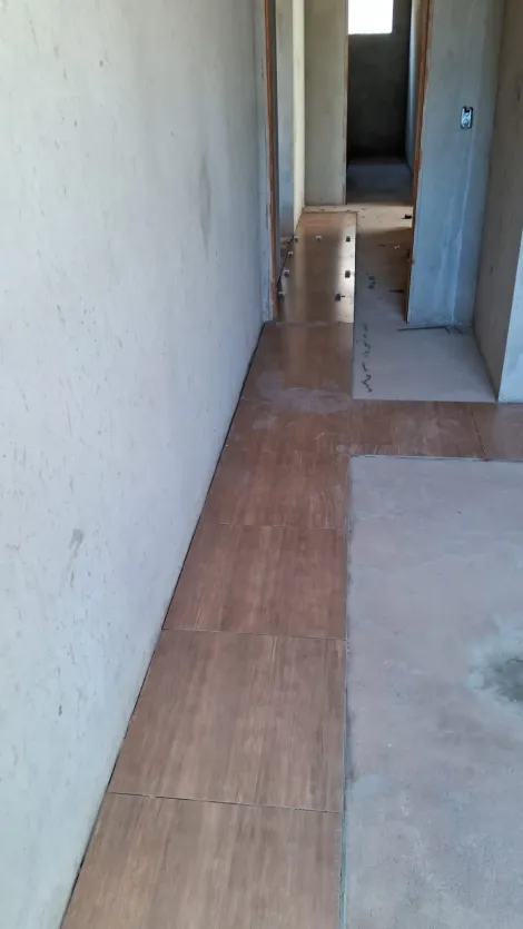 Comprar Casa / Padr&atilde;o em Bady Bassitt R$ 265.000,00 - Foto 5