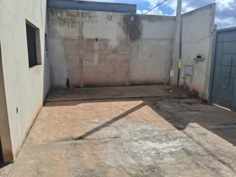 Comprar Casa / Padr&atilde;o em Bady Bassitt R$ 265.000,00 - Foto 2