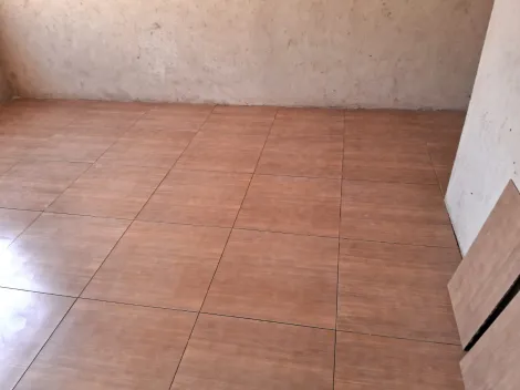 Comprar Casa / Padr&atilde;o em Bady Bassitt R$ 265.000,00 - Foto 6