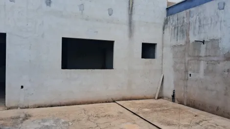 Comprar Casa / Padr&atilde;o em Bady Bassitt R$ 265.000,00 - Foto 3