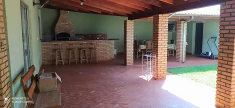 Comprar Rural / Ch&aacute;cara em Orindi&uacute;va R$ 560.000,00 - Foto 5