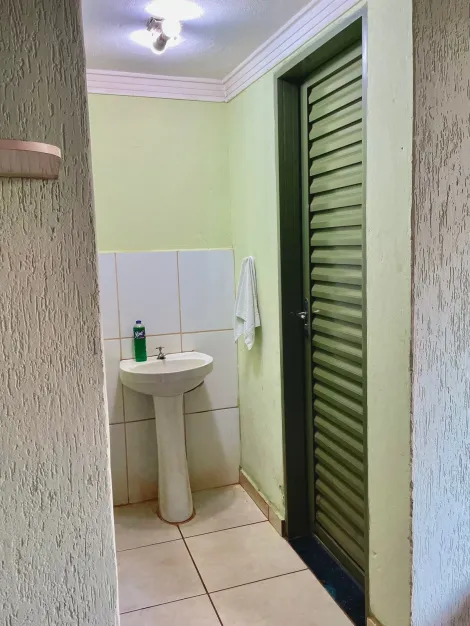 Comprar Rural / Ch&aacute;cara em Orindi&uacute;va R$ 560.000,00 - Foto 6