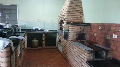 Comprar Rural / Ch&aacute;cara em Orindi&uacute;va R$ 560.000,00 - Foto 7