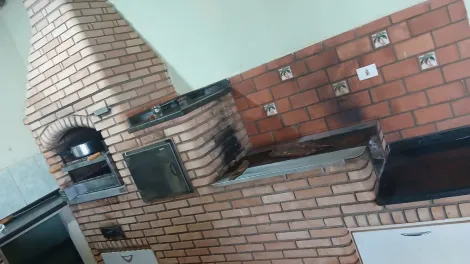 Comprar Rural / Ch&aacute;cara em Orindi&uacute;va R$ 560.000,00 - Foto 8