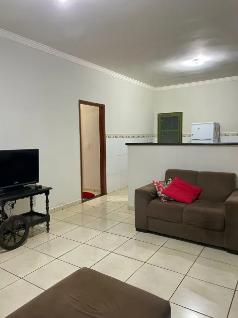Comprar Rural / Ch&aacute;cara em Orindi&uacute;va R$ 560.000,00 - Foto 9