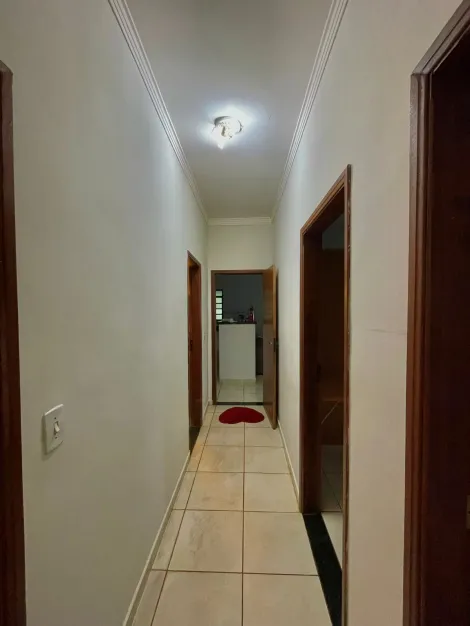 Comprar Rural / Ch&aacute;cara em Orindi&uacute;va R$ 560.000,00 - Foto 11