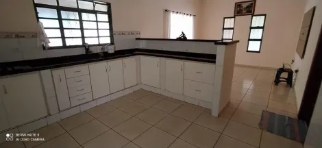 Comprar Rural / Ch&aacute;cara em Orindi&uacute;va R$ 560.000,00 - Foto 10