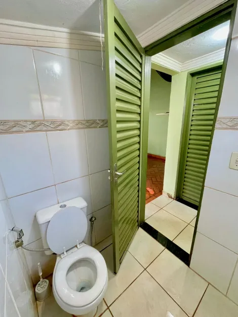 Comprar Rural / Ch&aacute;cara em Orindi&uacute;va R$ 560.000,00 - Foto 12