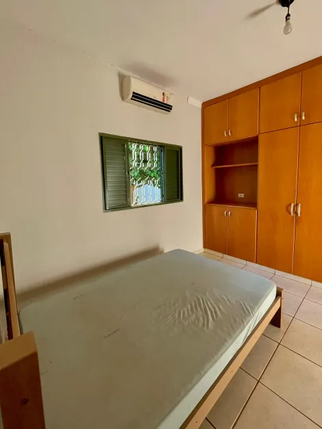 Comprar Rural / Ch&aacute;cara em Orindi&uacute;va R$ 560.000,00 - Foto 13