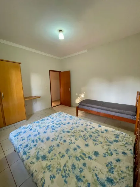 Comprar Rural / Ch&aacute;cara em Orindi&uacute;va R$ 560.000,00 - Foto 14