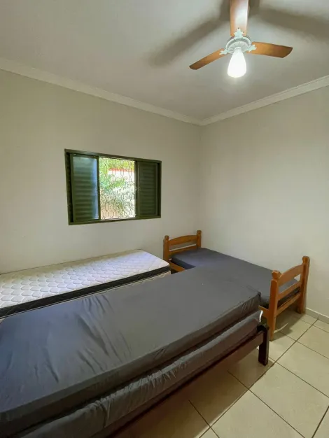 Comprar Rural / Ch&aacute;cara em Orindi&uacute;va R$ 560.000,00 - Foto 15