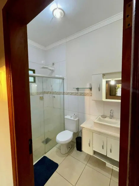 Comprar Rural / Ch&aacute;cara em Orindi&uacute;va R$ 560.000,00 - Foto 16
