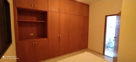 Comprar Rural / Ch&aacute;cara em Orindi&uacute;va R$ 560.000,00 - Foto 17