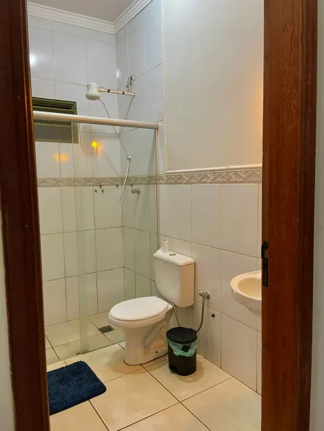 Comprar Rural / Ch&aacute;cara em Orindi&uacute;va R$ 560.000,00 - Foto 18