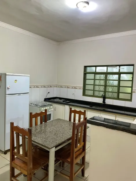 Comprar Rural / Ch&aacute;cara em Orindi&uacute;va R$ 560.000,00 - Foto 19