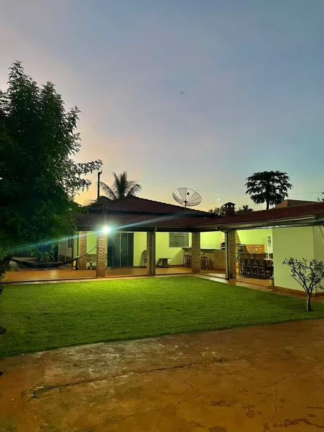 Comprar Rural / Ch&aacute;cara em Orindi&uacute;va R$ 560.000,00 - Foto 20
