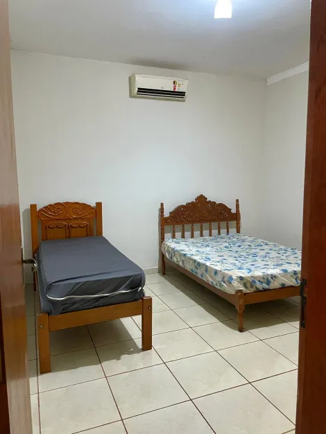 Comprar Rural / Ch&aacute;cara em Orindi&uacute;va R$ 560.000,00 - Foto 21