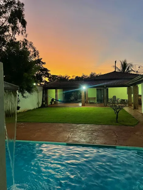 Comprar Rural / Ch&aacute;cara em Orindi&uacute;va R$ 560.000,00 - Foto 22