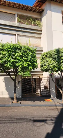 Apartamento / Padr&atilde;o em S&atilde;o Jos&eacute; do Rio Preto 