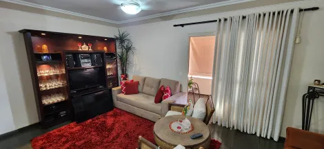 Comprar Apartamento / Padr&atilde;o em S&atilde;o Jos&eacute; do Rio Preto R$ 400.000,00 - Foto 2