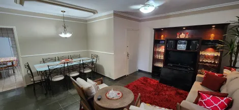 Comprar Apartamento / Padr&atilde;o em S&atilde;o Jos&eacute; do Rio Preto R$ 400.000,00 - Foto 3