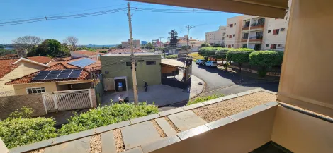 Comprar Apartamento / Padr&atilde;o em S&atilde;o Jos&eacute; do Rio Preto R$ 400.000,00 - Foto 4