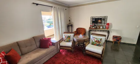 Comprar Apartamento / Padr&atilde;o em S&atilde;o Jos&eacute; do Rio Preto R$ 400.000,00 - Foto 5