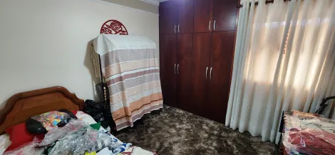 Comprar Apartamento / Padr&atilde;o em S&atilde;o Jos&eacute; do Rio Preto R$ 400.000,00 - Foto 6