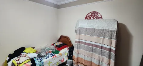 Comprar Apartamento / Padr&atilde;o em S&atilde;o Jos&eacute; do Rio Preto R$ 400.000,00 - Foto 7