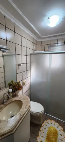 Comprar Apartamento / Padr&atilde;o em S&atilde;o Jos&eacute; do Rio Preto R$ 400.000,00 - Foto 8