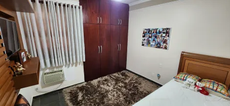 Comprar Apartamento / Padr&atilde;o em S&atilde;o Jos&eacute; do Rio Preto R$ 400.000,00 - Foto 9