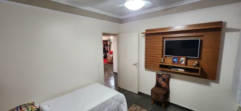 Comprar Apartamento / Padr&atilde;o em S&atilde;o Jos&eacute; do Rio Preto R$ 400.000,00 - Foto 10