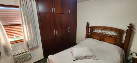 Comprar Apartamento / Padr&atilde;o em S&atilde;o Jos&eacute; do Rio Preto R$ 400.000,00 - Foto 11
