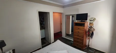 Comprar Apartamento / Padr&atilde;o em S&atilde;o Jos&eacute; do Rio Preto R$ 400.000,00 - Foto 12