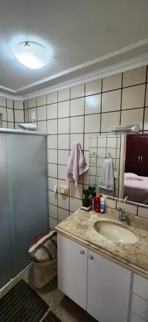 Comprar Apartamento / Padr&atilde;o em S&atilde;o Jos&eacute; do Rio Preto R$ 400.000,00 - Foto 13