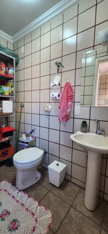 Comprar Apartamento / Padr&atilde;o em S&atilde;o Jos&eacute; do Rio Preto R$ 400.000,00 - Foto 14