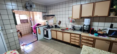 Comprar Apartamento / Padr&atilde;o em S&atilde;o Jos&eacute; do Rio Preto R$ 400.000,00 - Foto 15