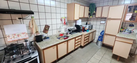 Comprar Apartamento / Padr&atilde;o em S&atilde;o Jos&eacute; do Rio Preto R$ 400.000,00 - Foto 16