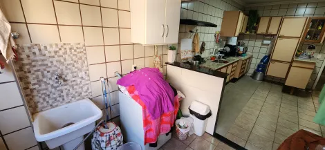 Comprar Apartamento / Padr&atilde;o em S&atilde;o Jos&eacute; do Rio Preto R$ 400.000,00 - Foto 17