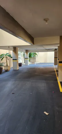 Comprar Apartamento / Padr&atilde;o em S&atilde;o Jos&eacute; do Rio Preto R$ 400.000,00 - Foto 18