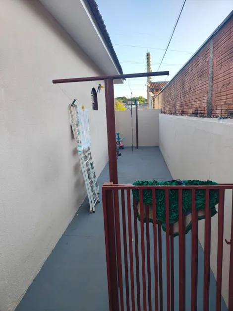 Comprar Casa / Padr&atilde;o em S&atilde;o Jos&eacute; do Rio Preto R$ 350.000,00 - Foto 15