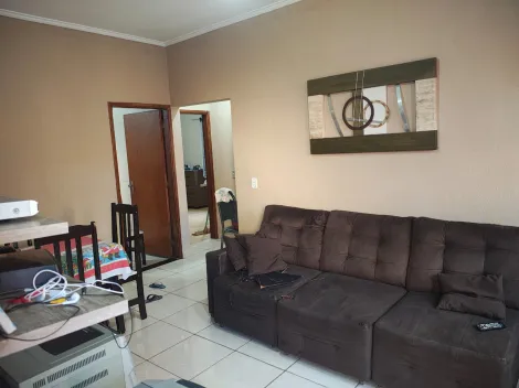 Comprar Casa / Padr&atilde;o em S&atilde;o Jos&eacute; do Rio Preto R$ 350.000,00 - Foto 5
