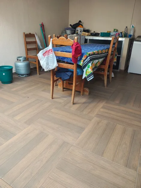 Comprar Casa / Padr&atilde;o em S&atilde;o Jos&eacute; do Rio Preto R$ 350.000,00 - Foto 14