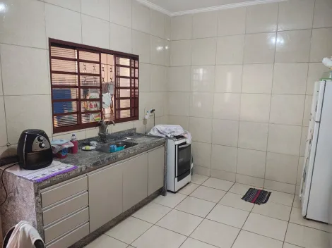 Comprar Casa / Padr&atilde;o em S&atilde;o Jos&eacute; do Rio Preto R$ 350.000,00 - Foto 7