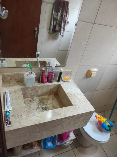 Comprar Casa / Padr&atilde;o em S&atilde;o Jos&eacute; do Rio Preto R$ 350.000,00 - Foto 13