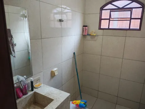 Comprar Casa / Padr&atilde;o em S&atilde;o Jos&eacute; do Rio Preto R$ 350.000,00 - Foto 12