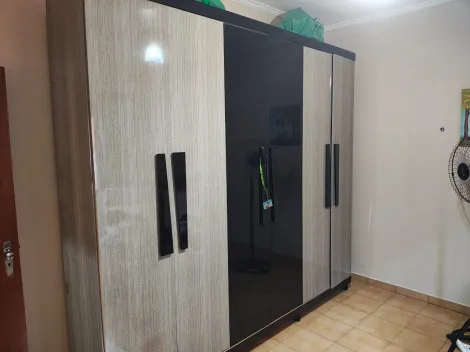 Comprar Casa / Padr&atilde;o em S&atilde;o Jos&eacute; do Rio Preto R$ 350.000,00 - Foto 11