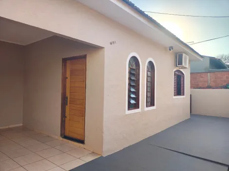 Comprar Casa / Padr&atilde;o em S&atilde;o Jos&eacute; do Rio Preto R$ 350.000,00 - Foto 2