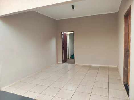 Comprar Casa / Padr&atilde;o em S&atilde;o Jos&eacute; do Rio Preto R$ 350.000,00 - Foto 3