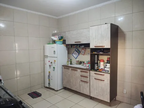 Comprar Casa / Padr&atilde;o em S&atilde;o Jos&eacute; do Rio Preto R$ 350.000,00 - Foto 8